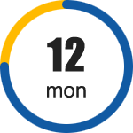 �l(f��)؛��12����(n��i)���M(f��i)�S��