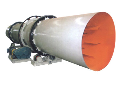 ��ú��əC(j��)