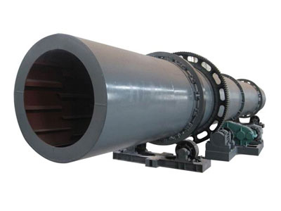 ��(f��)�Ϸʺ�əC(j��)