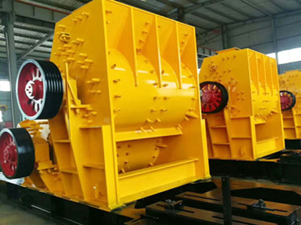 ú��ʯ����C(j��)